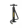 Bestway Hydro-Force 10'6 inch x 30 inch x 4.75 inch/3.20m x 76cm x 12cm Aqua Cruise Set