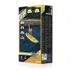 Bestway Hydro-Force 10'6 inch x 30 inch x 4.75 inch/3.20m x 76cm x 12cm Aqua Cruise Set