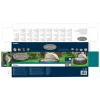 Bestway Lay-Z-Spa 6' x 37 inch x 43 inch/1,83 m x 94 cm x 1,09 m varikatus