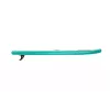Bestway Hydro-Force 10' x 33 tolli x 6 tolli/3,05 m x 84 cm x 15 cm HuaKa'i komplekt