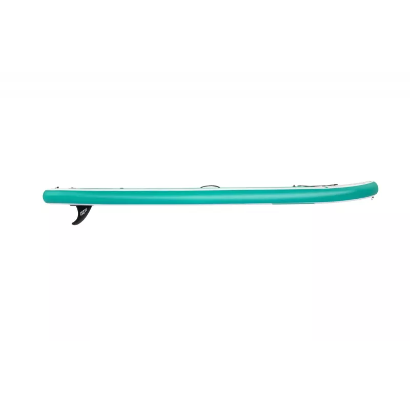Bestway Hydro-Force 10' x 33 tolli x 6 tolli/3,05 m x 84 cm x 15 cm HuaKa'i komplekt