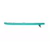 Bestway Hydro-Force 10' x 33 tolli x 6 tolli/3,05 m x 84 cm x 15 cm HuaKa'i komplekt
