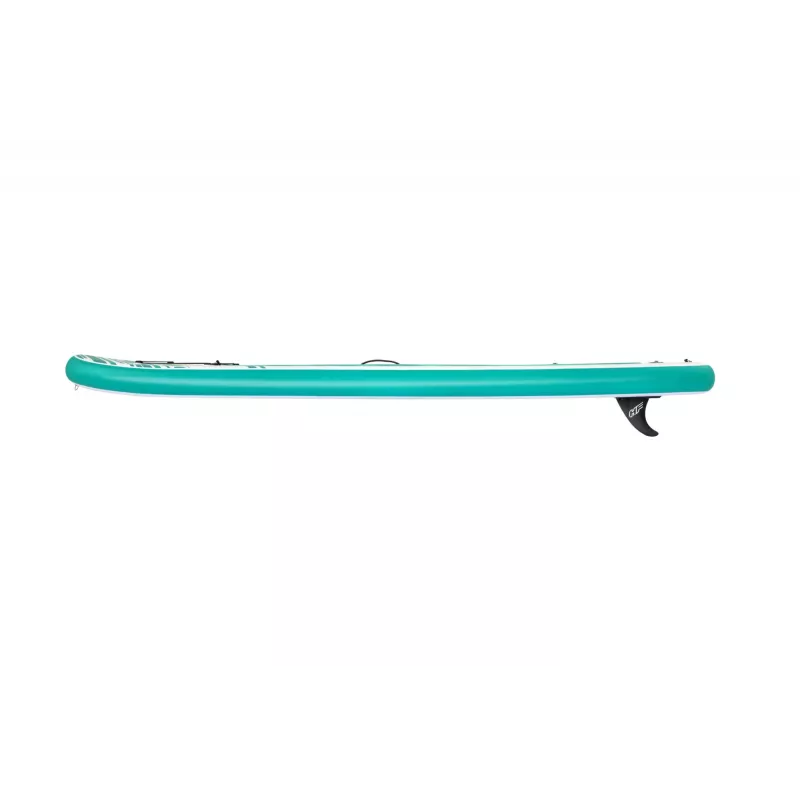 Bestway Hydro-Force 10' x 33 tolli x 6 tolli/3,05 m x 84 cm x 15 cm HuaKa'i komplekt