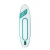 Bestway Hydro-Force 10' x 33 tolli x 6 tolli/3,05 m x 84 cm x 15 cm HuaKa'i komplekt