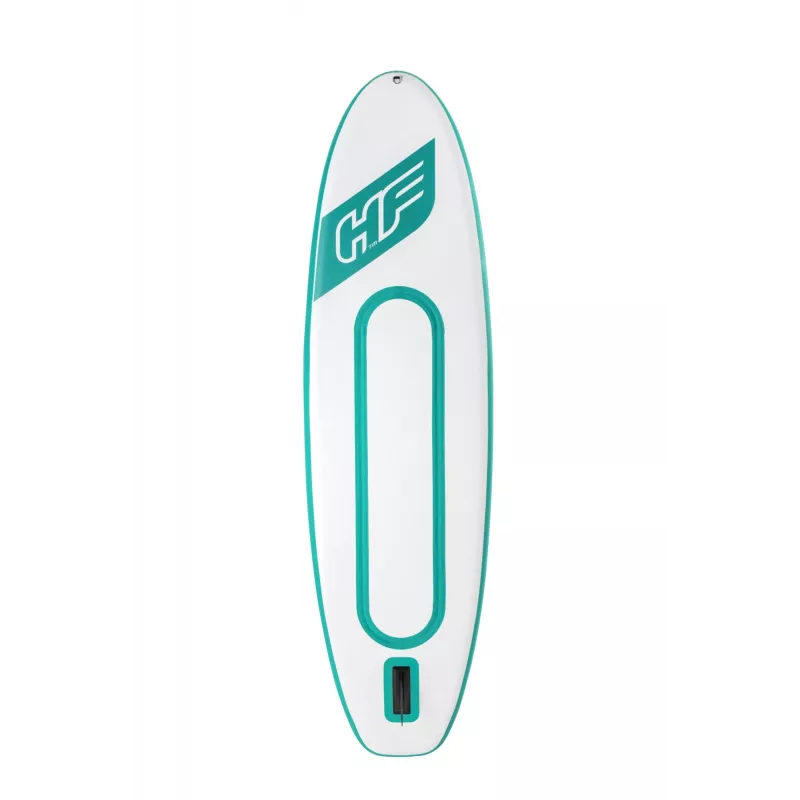 Bestway Hydro-Force 10' x 33 tolli x 6 tolli/3,05 m x 84 cm x 15 cm HuaKa'i komplekt
