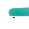 Bestway Hydro-Force 10' x 33 tolli x 6 tolli/3,05 m x 84 cm x 15 cm HuaKa'i komplekt