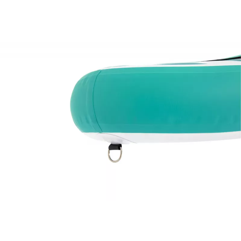 Bestway Hydro-Force 10' x 33 tolli x 6 tolli/3,05 m x 84 cm x 15 cm HuaKa'i komplekt
