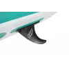 Bestway Hydro-Force 10' x 33 tolli x 6 tolli/3,05 m x 84 cm x 15 cm HuaKa'i komplekt