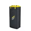 Bestway Hydro-Force 10' x 33 tolli x 6 tolli/3,05 m x 84 cm x 15 cm HuaKa'i komplekt
