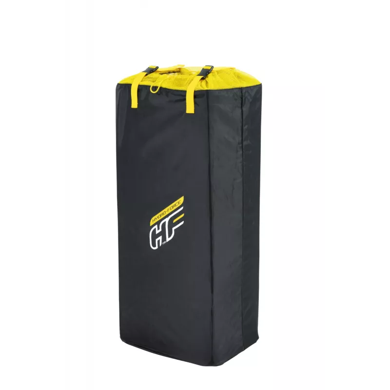 Bestway Hydro-Force 10' x 33 tolli x 6 tolli/3,05 m x 84 cm x 15 cm HuaKa'i komplekt
