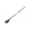 Bestway Hydro-Force 10' x 33 tolli x 6 tolli/3,05 m x 84 cm x 15 cm HuaKa'i komplekt