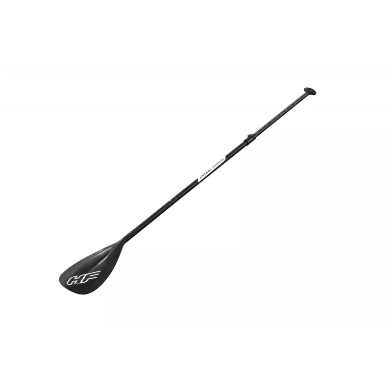 Bestway Hydro-Force 10' x 33 tolli x 6 tolli/3,05 m x 84 cm x 15 cm HuaKa'i komplekt