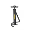 Bestway Hydro-Force 10' x 33 tolli x 6 tolli/3,05 m x 84 cm x 15 cm HuaKa'i komplekt