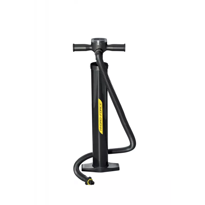Bestway Hydro-Force 10' x 33 tolli x 6 tolli/3,05 m x 84 cm x 15 cm HuaKa'i komplekt