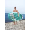 Bestway Hydro-Force 10' x 33 tolli x 6 tolli/3,05 m x 84 cm x 15 cm HuaKa'i komplekt