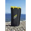 Bestway Hydro-Force 10' x 33 tolli x 6 tolli/3,05 m x 84 cm x 15 cm HuaKa'i komplekt