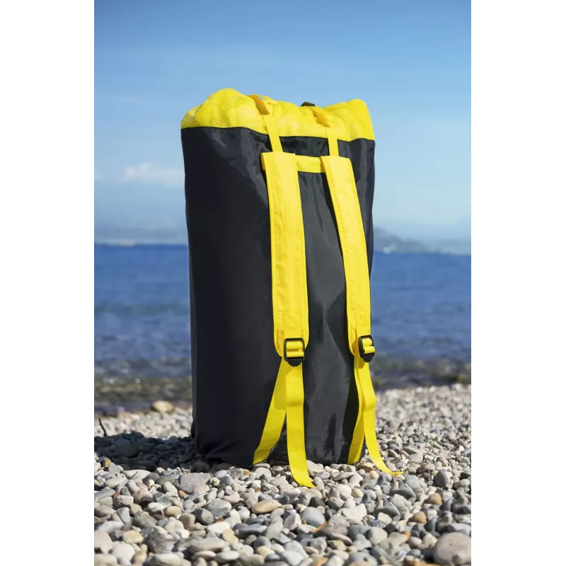 Bestway Hydro-Force 10' x 33 tolli x 6 tolli/3,05 m x 84 cm x 15 cm HuaKa'i komplekt
