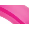 Bestway 11'2″ x 43″ x 6'4″/3.40m x 1.10m x 1.93m Jumbo Flamingo vihmuti