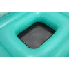 Bestway Hydro-Force 9'10 inch x 9'/3,00 m x 2,75 m Sunny Lounge Island