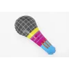 Bestway 9'8 tolli x 6'3 tolli x 54 tolli/2.95m x 1.90m x 1.37m Sing 'n Splash mängukeskus