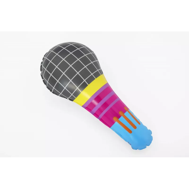 Bestway 9'8 tolli x 6'3 tolli x 54 tolli/2.95m x 1.90m x 1.37m Sing 'n Splash mängukeskus