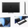 Hisense 55U7SE 55-tolline ULED Mini-LED 4K nutiteler 20018749