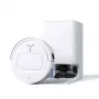 Ecovacs Deebot T80 Omni Valge