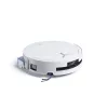 Ecovacs Deebot T80 Omni Valge