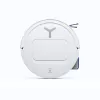 Ecovacs Deebot T80 Omni Valge