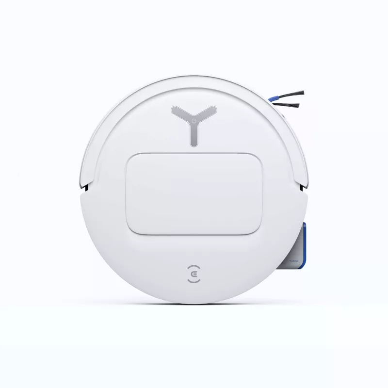 Ecovacs Deebot T80 Omni Valge