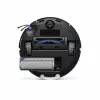 Ecovacs Deebot T80 Omni Valge