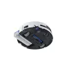 Ecovacs Deebot T80 Omni Valge