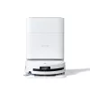 Ecovacs Deebot T80 Omni Valge