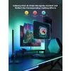Govee AI Sync Box 2 Must