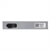 APC liitiumioon-varuaku kassett 173 LI, 50 V, hõbedane, 5,6 kg, 558,8 mm, 304,8 mm, 76,2 mm