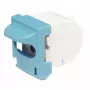 Esselte Rapid 5020e/5025e 2x1500 3000 klambrit