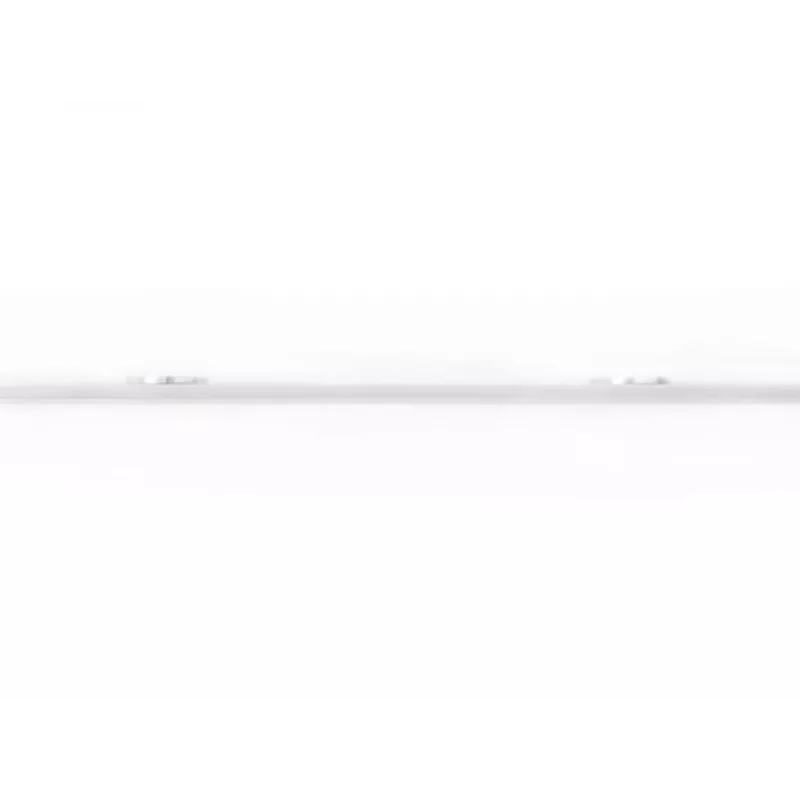 Multibrackets M Universal Wallmount Super õhuke Small Silver, 66 cm (26 tolli), 81,3 cm (32 tolli), 200 x 100 mm, 400 x 400 mm, Alumiinium, Hõbedane