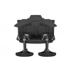 Multibrackets M Desktopmount Single / Dual / Triple Stand lauaklamber