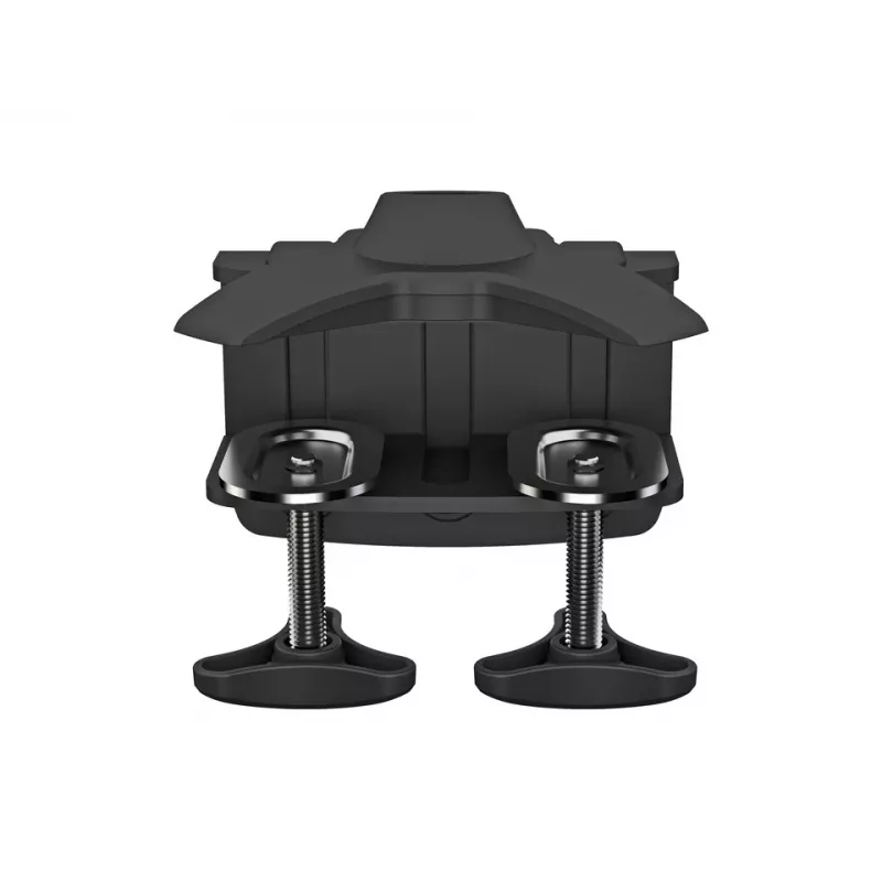 Multibrackets M Desktopmount Single / Dual / Triple Stand lauaklamber