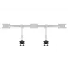 Multibrackets M Desktopmount Single / Dual / Triple Stand lauaklamber