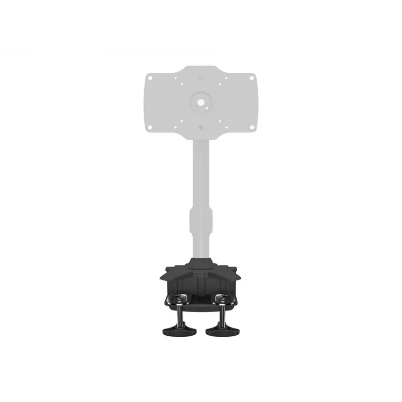 Multibrackets M Desktopmount Single / Dual / Triple Stand lauaklamber