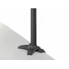 Multibrackets M Desktopmount Single / Dual / Triple Stand lauaklamber