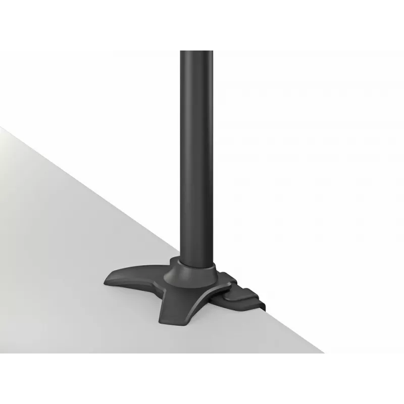 Multibrackets M Desktopmount Single / Dual / Triple Stand lauaklamber