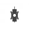 Multibrackets M Pro seeria - Monitori kinnitus Fixed Pro 50/75/100