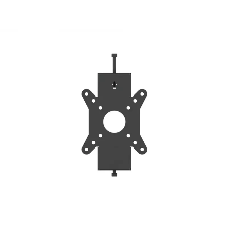 Multibrackets M Pro seeria - Monitori kinnitus Fixed Pro 50/75/100