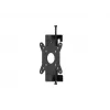 Multibrackets M Pro seeria - Monitori kinnitus Fixed Pro 50/75/100
