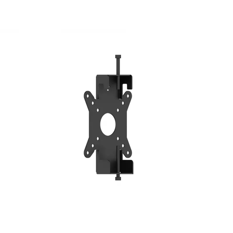 Multibrackets M Pro seeria - Monitori kinnitus Fixed Pro 50/75/100