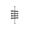 Multibrackets M Pro seeria - Monitori kinnitus Fixed Pro 50/75/100