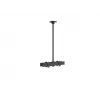 Multibrackets M Pro seeria - Monitori kinnitus Fixed Pro 50/75/100