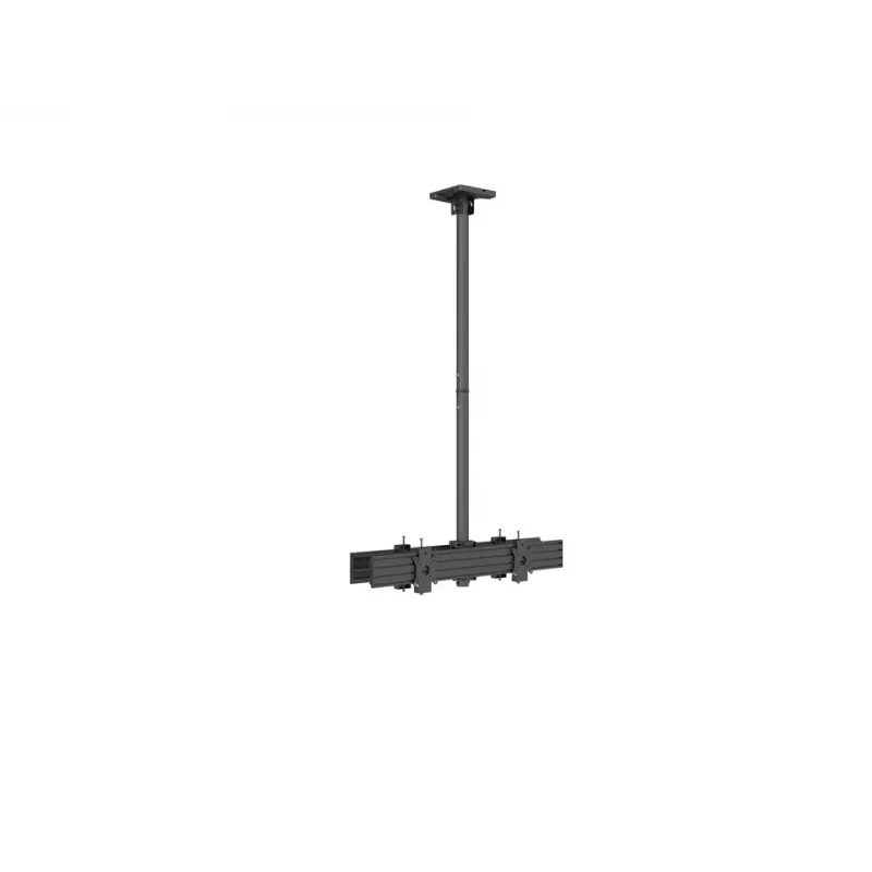 Multibrackets M Pro seeria - Monitori kinnitus Fixed Pro 50/75/100